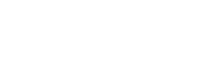 Spartanburg Area Housing Corporation Logo