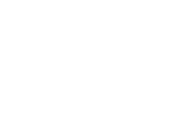 Spartanburg Housing Logo located in the footer.